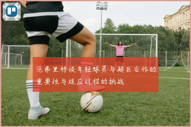 范弗里特谈年轻球员与超巨合作的重要性与适应过程的挑战